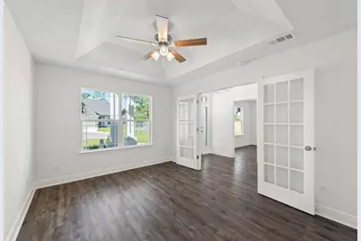 3334 Santa Rosa Drive, Gulf Breeze, FL 32563 - Photo 5