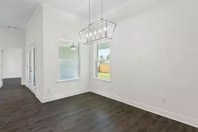 3334 Santa Rosa Drive, Gulf Breeze, FL 32563 - Photo 17