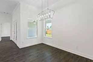 3334 Santa Rosa Dr, Gulf Breeze, FL 32563 - Photo 17