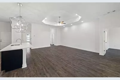 3334 Santa Rosa Drive, Gulf Breeze, FL 32563 - Photo 9