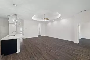 3334 Santa Rosa Dr, Gulf Breeze, FL 32563 - Photo 9