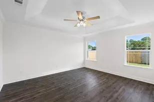 3334 Santa Rosa Dr, Gulf Breeze, FL 32563 - Photo 21