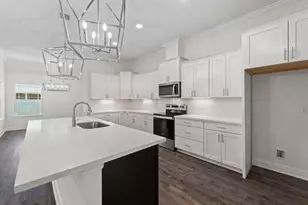 3334 Santa Rosa Dr, Gulf Breeze, FL 32563 - Photo 1