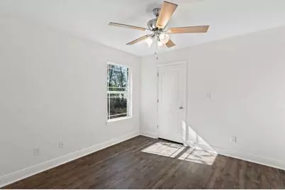 3334 Santa Rosa Drive, Gulf Breeze, FL 32563 - Photo 31