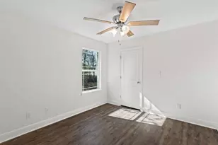 3334 Santa Rosa Dr, Gulf Breeze, FL 32563 - Photo 31