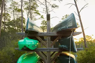 358 W Firethorn Circle W, Watersound, FL 32461 - Photo 23