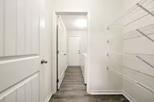 9207 Timber Ln, Navarre, FL 32566 - Photo 11