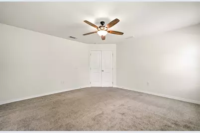 9207 Timber Lane, Navarre, FL 32566 - Photo 19