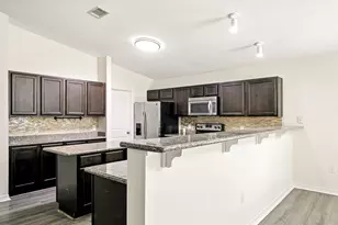 9207 Timber Ln, Navarre, FL 32566 - Photo 9