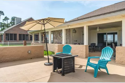 9275 Lilge Circle, Navarre, FL 32566 - Photo 31