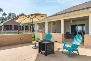 9275 Lilge Cir, Navarre, FL 32566 - Photo 31