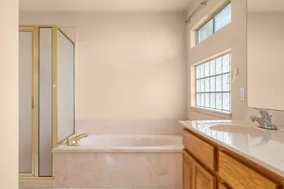 9275 Lilge Circle, Navarre, FL 32566 - Photo 25