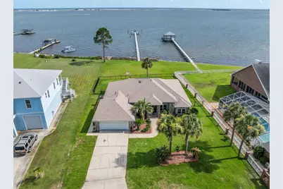 9275 Lilge Circle, Navarre, FL 32566 - Photo 7