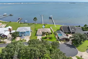 9275 Lilge Cir, Navarre, FL 32566 - Photo 35