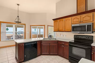 9275 Lilge Circle, Navarre, FL 32566 - Photo 19