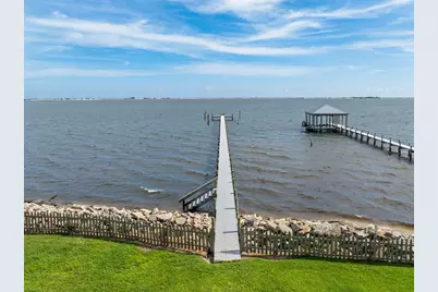 9275 Lilge Circle, Navarre, FL 32566 - Photo 33