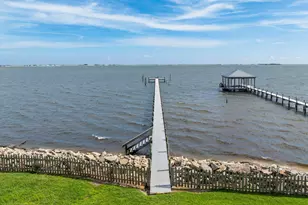 9275 Lilge Cir, Navarre, FL 32566 - Photo 33