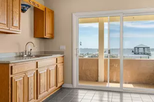 9275 Lilge Cir, Navarre, FL 32566 - Photo 21