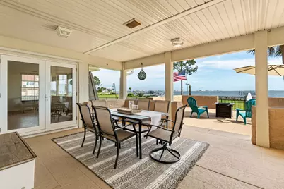 9275 Lilge Circle, Navarre, FL 32566 - Photo 9