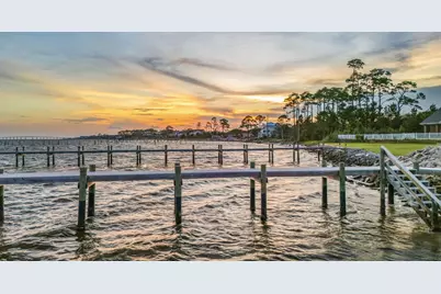 9275 Lilge Circle, Navarre, FL 32566 - Photo 37