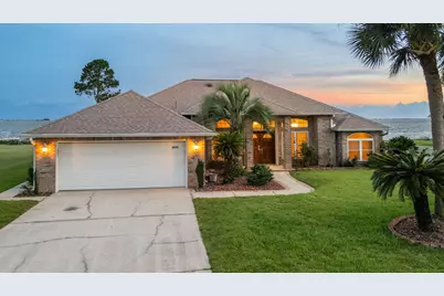 9275 Lilge Circle, Navarre, FL 32566 - Photo 3