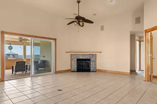 9275 Lilge Cir, Navarre, FL 32566 - Photo 15