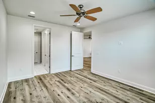 113 Conifer Ct, Watersound, FL 32461 - Photo 13