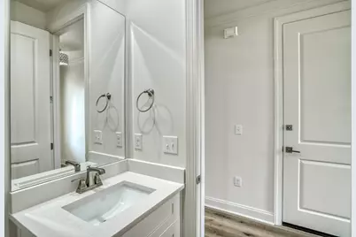 113 Conifer Court, Watersound, FL 32461 - Photo 9