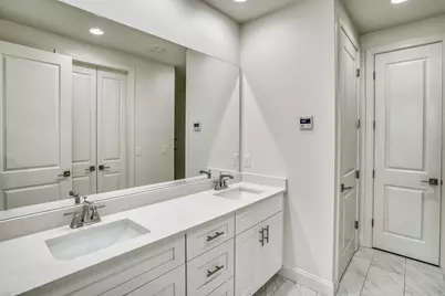113 Conifer Court, Watersound, FL 32461 - Photo 15