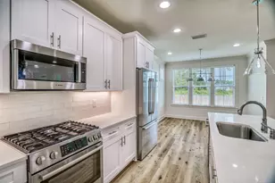 113 Conifer Ct, Watersound, FL 32461 - Photo 5