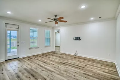 113 Conifer Court, Watersound, FL 32461 - Photo 11