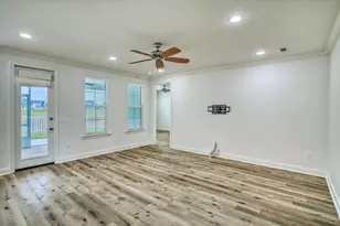 113 Conifer Ct, Watersound, FL 32461 - Photo 11