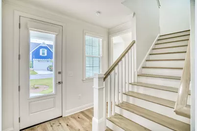 113 Conifer Court, Watersound, FL 32461 - Photo 17