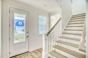 113 Conifer Ct, Watersound, FL 32461 - Photo 17