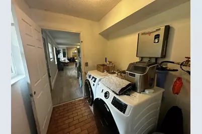 3174 Earl Kennedy Road, Crestview, FL 32539 - Photo 15