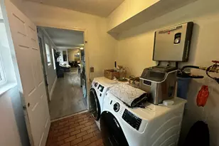 3174 Earl Kennedy Rd, Crestview, FL 32539 - Photo 15