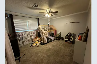 3174 Earl Kennedy Road, Crestview, FL 32539 - Photo 23