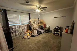 3174 Earl Kennedy Rd, Crestview, FL 32539 - Photo 23