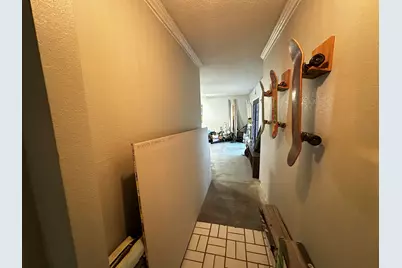 3174 Earl Kennedy Road, Crestview, FL 32539 - Photo 5