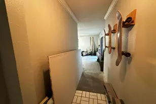 3174 Earl Kennedy Rd, Crestview, FL 32539 - Photo 5