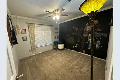 3174 Earl Kennedy Road, Crestview, FL 32539 - Photo 29