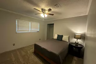 3174 Earl Kennedy Rd, Crestview, FL 32539 - Photo 27