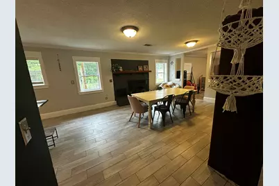 3174 Earl Kennedy Road, Crestview, FL 32539 - Photo 7