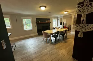 3174 Earl Kennedy Rd, Crestview, FL 32539 - Photo 7