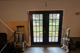 3174 Earl Kennedy Rd, Crestview, FL 32539 - Photo 33