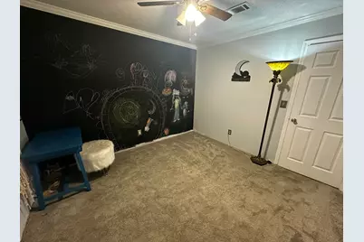 3174 Earl Kennedy Road, Crestview, FL 32539 - Photo 31