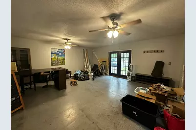 3174 Earl Kennedy Road, Crestview, FL 32539 - Photo 35