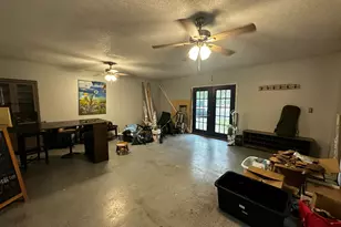 3174 Earl Kennedy Rd, Crestview, FL 32539 - Photo 35