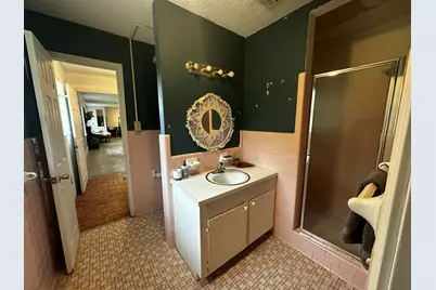 3174 Earl Kennedy Road, Crestview, FL 32539 - Photo 17