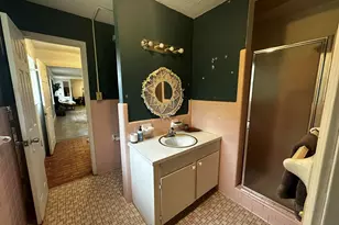 3174 Earl Kennedy Rd, Crestview, FL 32539 - Photo 17